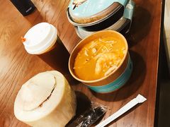 -长勺子东南亚(街道口店)