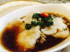 -钓鱼台国宾馆