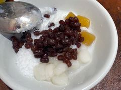 -四小区火锅·巷子里的重庆火锅(花照壁店)