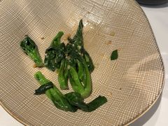 -丹桂轩(罗湖火车站店)