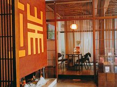 -端艾堂·SPA·艾灸(鸳鸯006店)