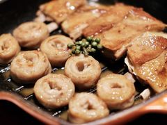 -炳胜私厨(万象前海店)