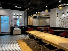 -乡村基(春熙路店)