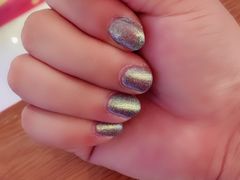 -海底捞火锅(龙湖北京大兴天街店)