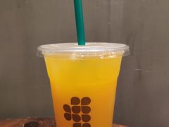 -DECAMERON十日谈(卓悦汇店)