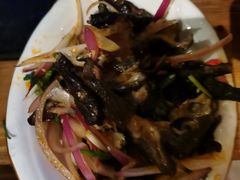 -胡桃里音乐酒馆(环亚凯瑟琳广场店)