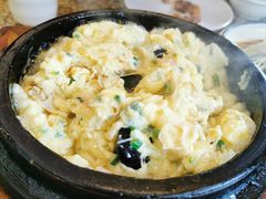 鸡蛋挑石头-東城故事·尋找姆媽的味道(玉兰路店)