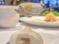 -顺德渔村(华侨城店)