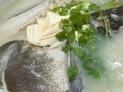 -宝荣鱼馆·临湖之宴(千岛湖店)
