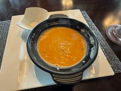 -巴黎轩(澳门巴黎人店)