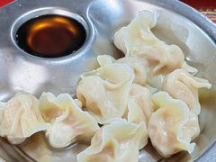 -崴海渔村(虹梅路店)