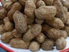 -烧哥美蛙肥肠鱼火锅·十五年社区店