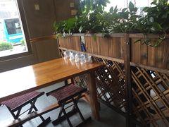 -舜玉老孙家鲜炒大盘鸡(土屋路店)