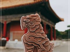 -故宫博物院(故宫)