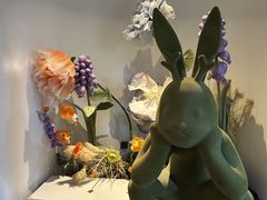 -神帆·元气汤泉(解放西路店)