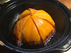 -苕上人家餐厅(湖州店)