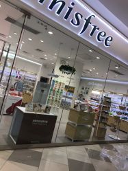 -悦诗风吟innisfree