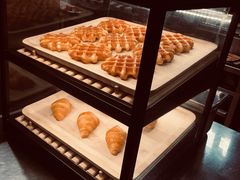 -肯德基(中纬店)