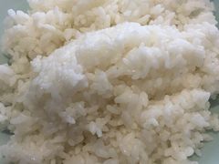 -臭桂鱼儿特色餐厅(朝晖七小区北区店)