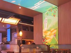 -野妹火锅(布吉店)