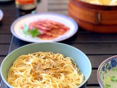 -静海楼(学田店)