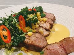 -农畉LONFOOD(福田星河COCOPark店)