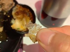 -小杨生煎(湟普汇店)