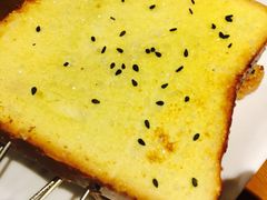 -炉鼎记私房菜(总店)