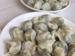 -金春禧(英雄山路旗舰店)
