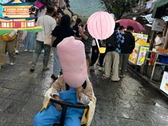 -桥香园过桥米线(复兴路店)