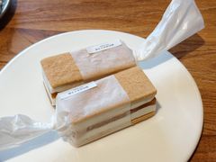 -半勺舒舒(太乙店)