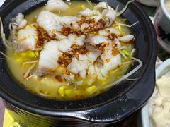 -真功夫(中医院店)