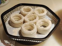 -锦府盐帮·李宅(领展购物广场中关村店)
