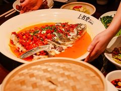 -上名堂·鱼头好吃(体育场路店)