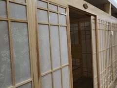 -东方之珠洗浴休闲广场(南开店)