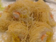 -金翠皇宫粤菜·点心·海鲜(科技园店)