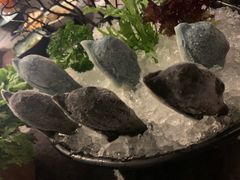 -湊湊火锅·茶憩(和平大悦城店)