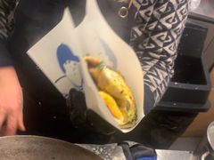 -琦琦蛋饼铺(上南店)
