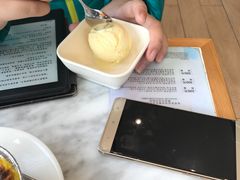-满记甜品(湖滨店)