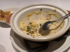 -莆田餐厅PUTIEN(武商MALL店)