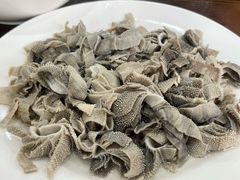 -爆肚冯(廊房二条店)