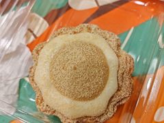 -鲍师傅糕点(淮海中路店)