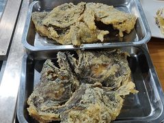 -毛家冷饮