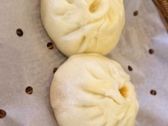 -传统菜农庄(皇姑路店)