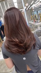 -5M HAIR SALON