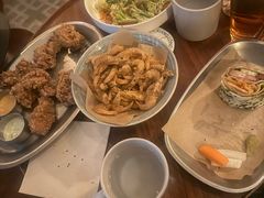 -北平机器Peiping Machine(方家店)