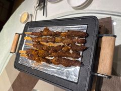 -欧记·龙城港(欣都店)