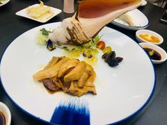 -吴记富苑(朝阳店)