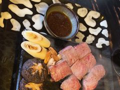 -小十料理(新城店)