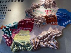 -新疆国际大巴扎